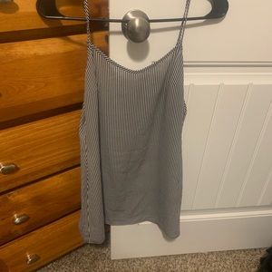 White House Black Market dress size 00